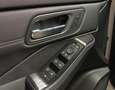 Nissan X-Trail 1.5 e-Power Adventure e-4orce 4x4 5pl. 158kW - thumbnail 25