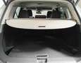 Nissan X-Trail 1.5 e-Power Adventure e-4orce 4x4 5pl. 158kW - thumbnail 29