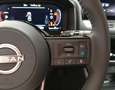 Nissan X-Trail 1.5 e-Power Adventure e-4orce 4x4 5pl. 158kW - thumbnail 13