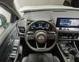 Nissan X-Trail 1.5 e-Power Adventure e-4orce 4x4 5pl. 158kW - thumbnail 5