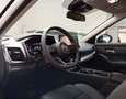 Nissan X-Trail 1.5 e-Power Adventure e-4orce 4x4 5pl. 158kW - thumbnail 9