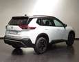Nissan X-Trail 1.5 e-Power Adventure e-4orce 4x4 5pl. 158kW - thumbnail 2