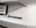 Nissan X-Trail 1.5 e-Power Adventure e-4orce 4x4 5pl. 158kW - thumbnail 33