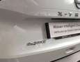 Nissan X-Trail 1.5 e-Power Adventure e-4orce 4x4 5pl. 158kW - thumbnail 35