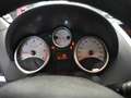 Peugeot 207 1.4HDI Sport - thumbnail 15
