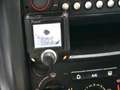 Peugeot 207 1.4HDI Sport - thumbnail 18