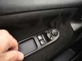 Peugeot 207 1.4HDI Sport - thumbnail 22