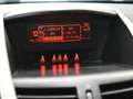 Peugeot 207 1.4HDI Sport - thumbnail 16