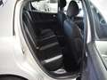 Peugeot 207 1.4HDI Sport - thumbnail 11