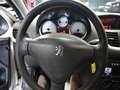 Peugeot 207 1.4HDI Sport - thumbnail 20