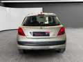 Peugeot 207 1.4HDI Sport - thumbnail 4