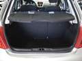 Peugeot 207 1.4HDI Sport - thumbnail 9