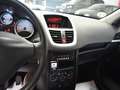 Peugeot 207 1.4HDI Sport - thumbnail 21