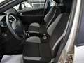 Peugeot 207 1.4HDI Sport - thumbnail 7