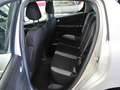 Peugeot 207 1.4HDI Sport - thumbnail 8