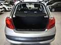 Peugeot 207 1.4HDI Sport - thumbnail 10