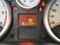 Peugeot 207 1.4HDI Sport - thumbnail 14