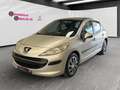 Peugeot 207 1.4HDI Sport - thumbnail 2