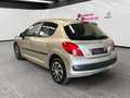 Peugeot 207 1.4HDI Sport - thumbnail 3