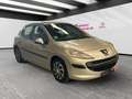 Peugeot 207 1.4HDI Sport - thumbnail 1