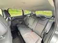 Ford Kuga 2.0 TDCI 140 CV 4WD Powershift Titanium Gris - thumbnail 17
