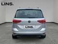 Volkswagen Touran TDI Silber - thumbnail 4
