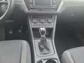 Volkswagen Touran TDI Silber - thumbnail 11