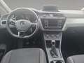 Volkswagen Touran TDI Silber - thumbnail 10