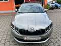 Skoda Octavia Drive * DAB * Aus 1.Hand * Mit Garantie * Beige - thumbnail 2