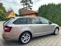 Skoda Octavia Drive * DAB * Aus 1.Hand * Mit Garantie * Beige - thumbnail 4