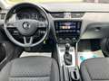 Skoda Octavia Drive * DAB * Aus 1.Hand * Mit Garantie * Beige - thumbnail 7