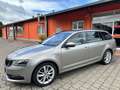 Skoda Octavia Drive * DAB * Aus 1.Hand * Mit Garantie * Beige - thumbnail 3