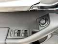 Skoda Octavia Drive * DAB * Aus 1.Hand * Mit Garantie * Beige - thumbnail 13