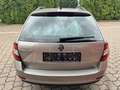 Skoda Octavia Drive * DAB * Aus 1.Hand * Mit Garantie * Beige - thumbnail 5