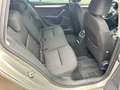 Skoda Octavia Drive * DAB * Aus 1.Hand * Mit Garantie * Beige - thumbnail 12