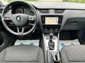 Skoda Octavia Drive * DAB * Aus 1.Hand * Mit Garantie * Beige - thumbnail 8
