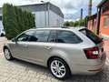 Skoda Octavia Drive * DAB * Aus 1.Hand * Mit Garantie * Beige - thumbnail 6