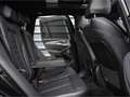 BMW X3 xDrive30e High Executive | M-SPORT | PANORAMADAK | Black - thumbnail 40