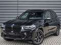 BMW X3 xDrive30e High Executive | M-SPORT | PANORAMADAK | Black - thumbnail 8