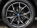 BMW X3 xDrive30e High Executive | M-SPORT | PANORAMADAK | Black - thumbnail 10