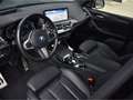 BMW X3 xDrive30e High Executive | M-SPORT | PANORAMADAK | Fekete - thumbnail 15