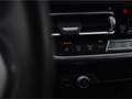 BMW X3 xDrive30e High Executive | M-SPORT | PANORAMADAK | Negru - thumbnail 14