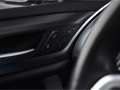 BMW X3 xDrive30e High Executive | M-SPORT | PANORAMADAK | Black - thumbnail 13