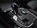BMW X3 xDrive30e High Executive | M-SPORT | PANORAMADAK | Fekete - thumbnail 34