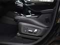BMW X3 xDrive30e High Executive | M-SPORT | PANORAMADAK | Black - thumbnail 12