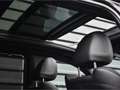 BMW X3 xDrive30e High Executive | M-SPORT | PANORAMADAK | Negru - thumbnail 11