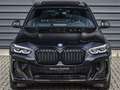 BMW X3 xDrive30e High Executive | M-SPORT | PANORAMADAK | Fekete - thumbnail 26