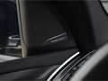 BMW X3 xDrive30e High Executive | M-SPORT | PANORAMADAK | Fekete - thumbnail 17