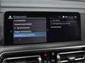BMW X3 xDrive30e High Executive | M-SPORT | PANORAMADAK | Fekete - thumbnail 25