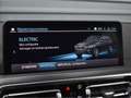BMW X3 xDrive30e High Executive | M-SPORT | PANORAMADAK | Black - thumbnail 36